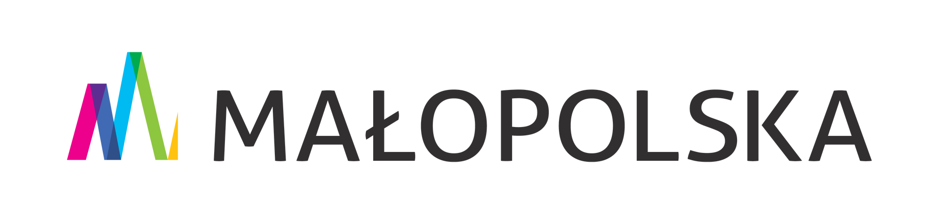 logo-malopolska-h-rgb.png